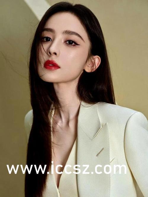 黑料大瓜爆料图片高清视频,高清图片、视频曝光惊人内幕