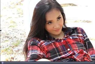 在线陈丽视频在线观看,在线观看，感受魅力四溢